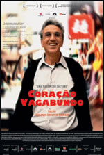 Filme: Corao Vagabundo